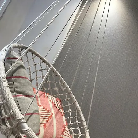 Estudio Outon 1 * Muros