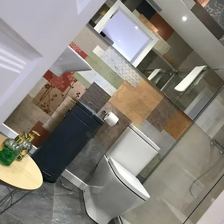 Estudio Outon 1 * Muros