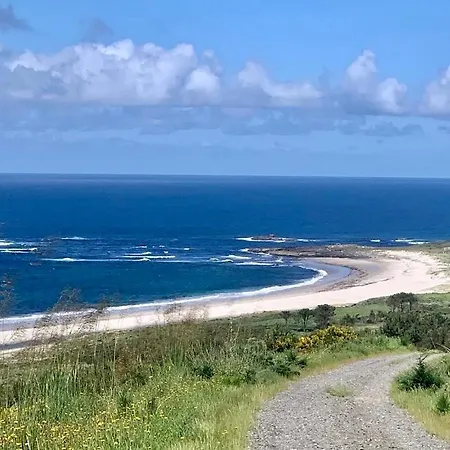 Appartamento Estudio Outon 1 *