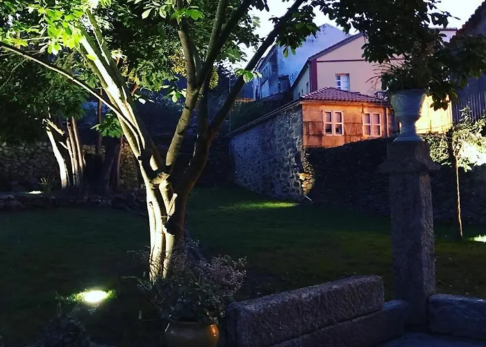 Apartman Estudio Outon 1