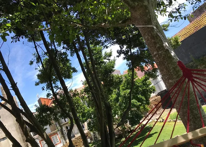 Apartman Estudio Outon 1