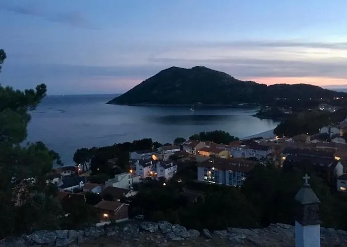 Estudio Outon 1 * Muros