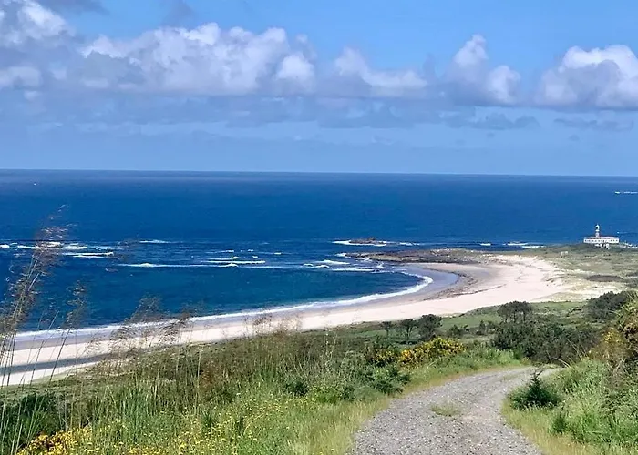 Apartman Estudio Outon 1 *