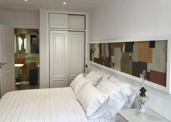 Estudio Outon 1 Muros