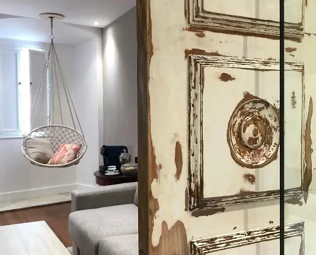 Estudio Outon 1 * Muros