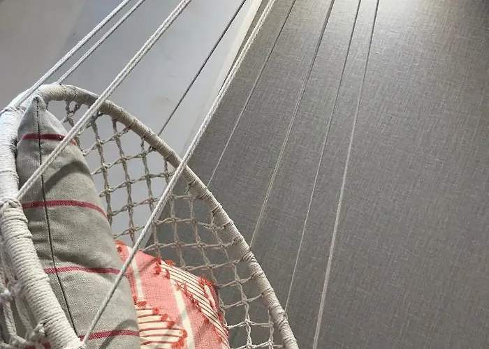 Estudio Outon 1 * Muros