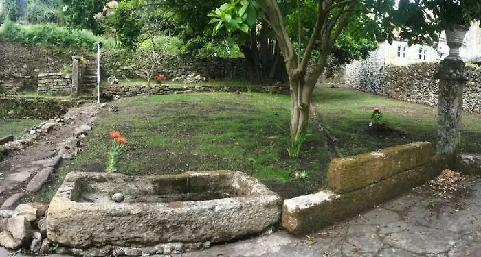 Estudio Outon 1 Muros