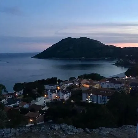 Estudio Outon 1 * موروس