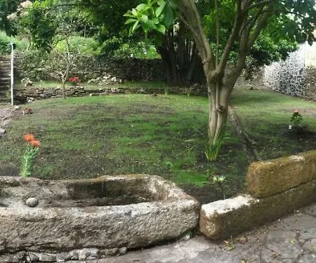 Estudio Outon 1 موروس